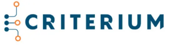 CRITERIUM