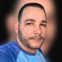 Odoo Shortcuts - Extensión de VSCode para desarrolladores de Odoo