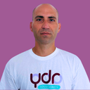 Alianza de trabajo entre la compañía ecuatoriana LICSYST y la estadounidense YDR SOLUCIONES LLC