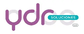 YDR Soluciones