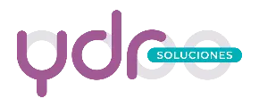 YDR Soluciones